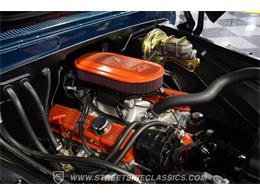 1964 Chevrolet C10 (CC-2107900) for sale in Concord, North Carolina