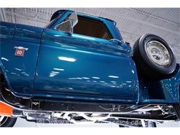 1964 Chevrolet C10 (CC-2107900) for sale in Concord, North Carolina