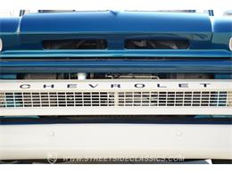 1964 Chevrolet C10 (CC-2107900) for sale in Concord, North Carolina