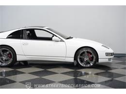1990 Nissan 300ZX (CC-2107901) for sale in Lavergne, Tennessee