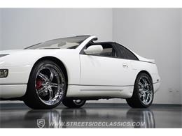 1990 Nissan 300ZX (CC-2107901) for sale in Lavergne, Tennessee