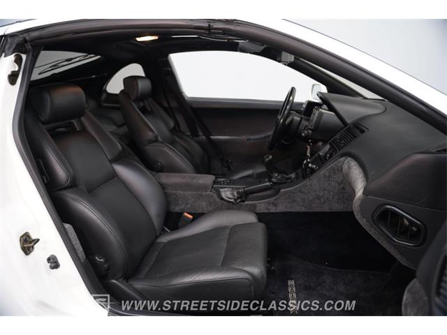 1990 Nissan 300ZX (CC-2107901) for sale in Lavergne, Tennessee