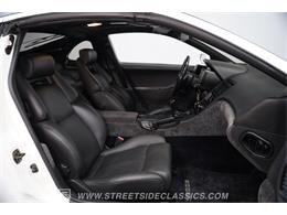 1990 Nissan 300ZX (CC-2107901) for sale in Lavergne, Tennessee