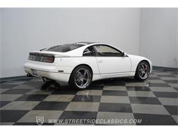 1990 Nissan 300ZX (CC-2107901) for sale in Lavergne, Tennessee