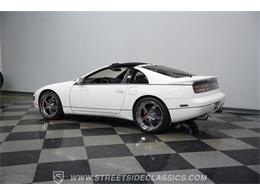 1990 Nissan 300ZX (CC-2107901) for sale in Lavergne, Tennessee
