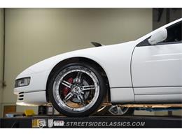 1990 Nissan 300ZX (CC-2107901) for sale in Lavergne, Tennessee