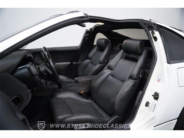 1990 Nissan 300ZX (CC-2107901) for sale in Lavergne, Tennessee