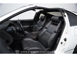 1990 Nissan 300ZX (CC-2107901) for sale in Lavergne, Tennessee
