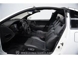 1990 Nissan 300ZX (CC-2107901) for sale in Lavergne, Tennessee