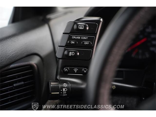 1990 Nissan 300ZX (CC-2107901) for sale in Lavergne, Tennessee