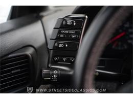 1990 Nissan 300ZX (CC-2107901) for sale in Lavergne, Tennessee