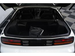 1990 Nissan 300ZX (CC-2107901) for sale in Lavergne, Tennessee