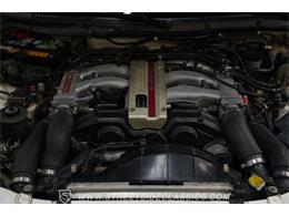 1990 Nissan 300ZX (CC-2107901) for sale in Lavergne, Tennessee