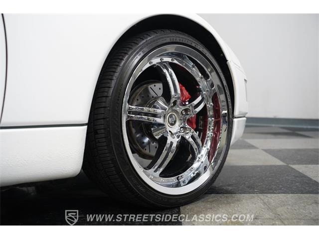 1990 Nissan 300ZX (CC-2107901) for sale in Lavergne, Tennessee