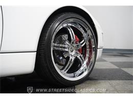 1990 Nissan 300ZX (CC-2107901) for sale in Lavergne, Tennessee