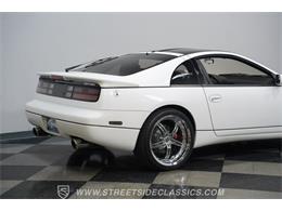 1990 Nissan 300ZX (CC-2107901) for sale in Lavergne, Tennessee