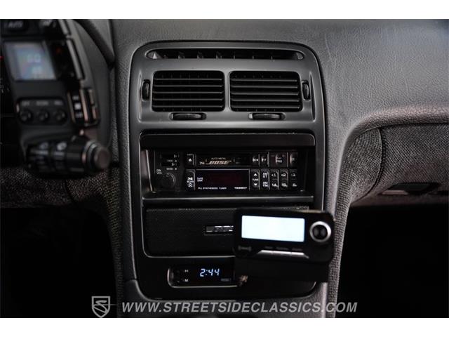 1990 Nissan 300ZX (CC-2107901) for sale in Lavergne, Tennessee