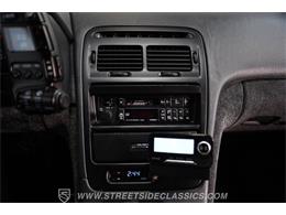 1990 Nissan 300ZX (CC-2107901) for sale in Lavergne, Tennessee