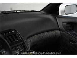 1990 Nissan 300ZX (CC-2107901) for sale in Lavergne, Tennessee