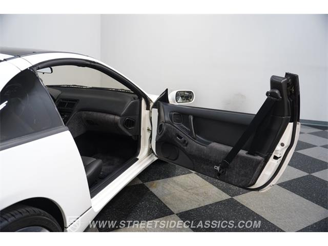 1990 Nissan 300ZX (CC-2107901) for sale in Lavergne, Tennessee