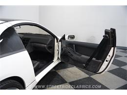 1990 Nissan 300ZX (CC-2107901) for sale in Lavergne, Tennessee