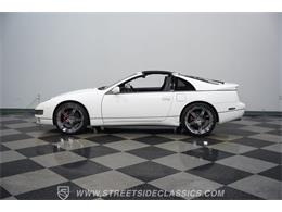 1990 Nissan 300ZX (CC-2107901) for sale in Lavergne, Tennessee