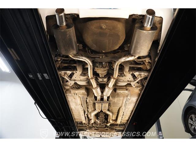 1990 Nissan 300ZX (CC-2107901) for sale in Lavergne, Tennessee