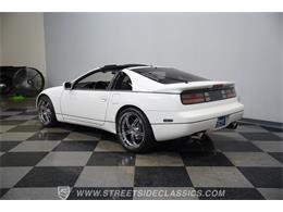 1990 Nissan 300ZX (CC-2107901) for sale in Lavergne, Tennessee