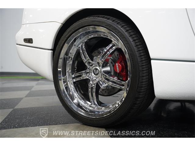 1990 Nissan 300ZX (CC-2107901) for sale in Lavergne, Tennessee