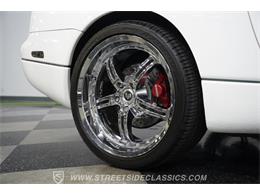 1990 Nissan 300ZX (CC-2107901) for sale in Lavergne, Tennessee