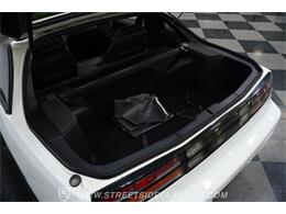 1990 Nissan 300ZX (CC-2107901) for sale in Lavergne, Tennessee