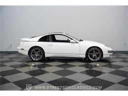1990 Nissan 300ZX (CC-2107901) for sale in Lavergne, Tennessee