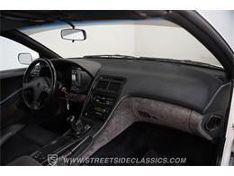 1990 Nissan 300ZX (CC-2107901) for sale in Lavergne, Tennessee