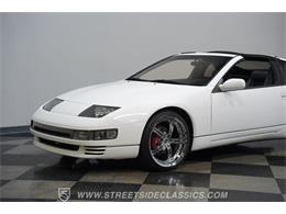 1990 Nissan 300ZX (CC-2107901) for sale in Lavergne, Tennessee