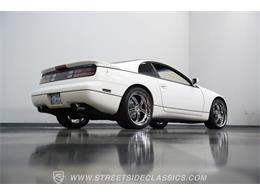 1990 Nissan 300ZX (CC-2107901) for sale in Lavergne, Tennessee