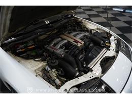 1990 Nissan 300ZX (CC-2107901) for sale in Lavergne, Tennessee