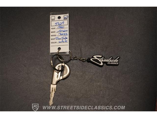 1990 Nissan 300ZX (CC-2107901) for sale in Lavergne, Tennessee