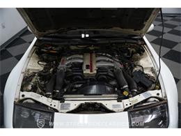1990 Nissan 300ZX (CC-2107901) for sale in Lavergne, Tennessee