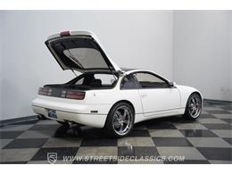 1990 Nissan 300ZX (CC-2107901) for sale in Lavergne, Tennessee