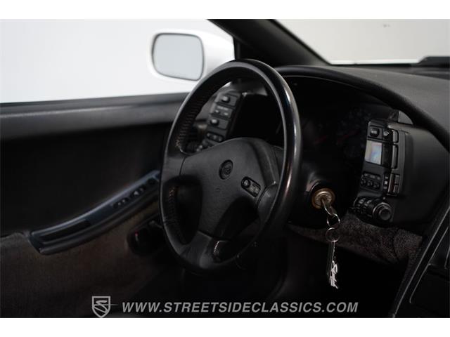 1990 Nissan 300ZX (CC-2107901) for sale in Lavergne, Tennessee