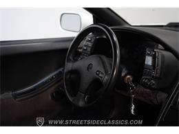 1990 Nissan 300ZX (CC-2107901) for sale in Lavergne, Tennessee