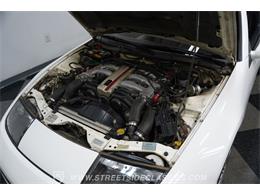 1990 Nissan 300ZX (CC-2107901) for sale in Lavergne, Tennessee