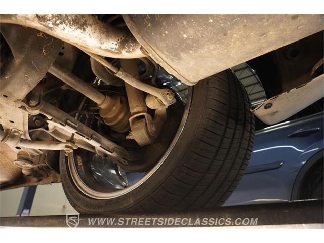 1990 Nissan 300ZX (CC-2107901) for sale in Lavergne, Tennessee