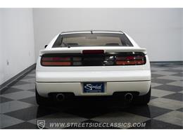 1990 Nissan 300ZX (CC-2107901) for sale in Lavergne, Tennessee