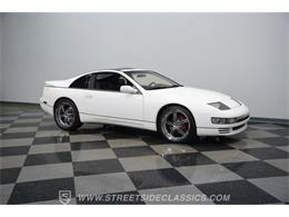1990 Nissan 300ZX (CC-2107901) for sale in Lavergne, Tennessee