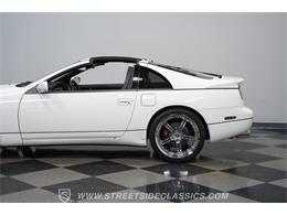 1990 Nissan 300ZX (CC-2107901) for sale in Lavergne, Tennessee