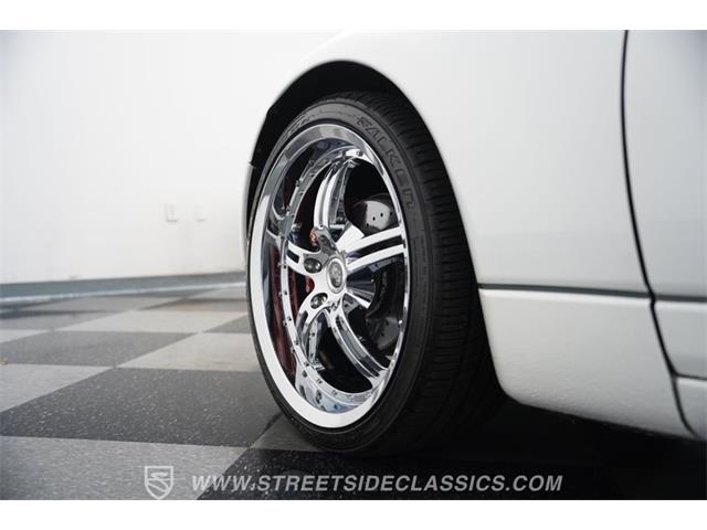 1990 Nissan 300ZX (CC-2107901) for sale in Lavergne, Tennessee