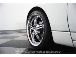 1990 Nissan 300ZX (CC-2107901) for sale in Lavergne, Tennessee