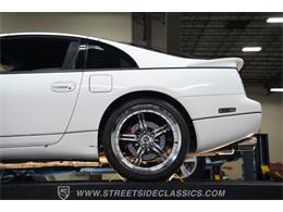 1990 Nissan 300ZX (CC-2107901) for sale in Lavergne, Tennessee