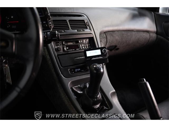 1990 Nissan 300ZX (CC-2107901) for sale in Lavergne, Tennessee